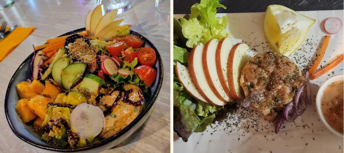 Le SteSy - Gallery Image 1