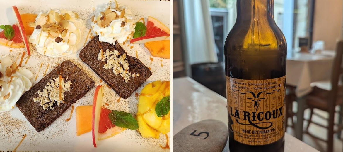 Le SteSy - Gallery Image 3